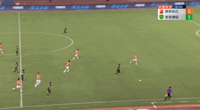 2cdd4cff-a13f-48d8-9cf6-f9ccd1be89ae.gif