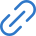 开云中国-穆里尼奥输球反常变温和 先复兴罗马再与尤文掰腕
